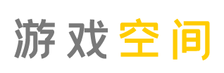 蓬安县娱乐网